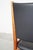 JH-513 Armchair by Hans J. Wegner for Johannes Hansen, 1960s For Sale - Image 16 of 18