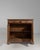 19th Century 19th Century France Tan Wood Storage Cabinets & Cupboards For Sale - Image 5 of 10