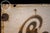 Early 20th Century Early 20th Century “Columbia” Bicycles SSP Storefront Sign For Sale - Image 5 of 12