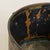 Mid 20th Century Italian Etched Copper Planter No. 02 Attributed to Victor Cerrato, 1960s For Sale - Image 5 of 7