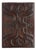16th Century Gothic Hand-Crafted Panel in Oak, Belgium For Sale