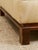 Mid 20th Century Hollywood Regency Lounge Chair For Sale - Image 9 of 12