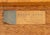 Wood Grete Jalk for Jacob Kjaer Teak Side Chair For Sale - Image 7 of 7