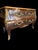 1930s Commode For Sale - Image 10 of 14