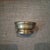 French Antique French Aneroid Barometer For Sale - Image 3 of 3