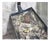 Imants Vecozols, Receipt., 2024, Canvas & Mixed Media For Sale