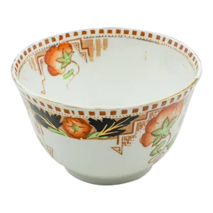 1940's Vintage Bonbon Bowl