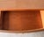 1960s Vintage Bassett Dresser For Sale - Image 5 of 7