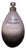 Large Advertising Perfume Bottle Agent Provocateur, 2000 For Sale