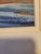 1940s Hotel Del Coronado Art Print For Sale In San Francisco - Image 6 of 10