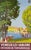 Art Deco Veneux-Les-Sablons L. Prieur 1930 French PLM Swimming Boating Travel Poster For Sale - Image 3 of 3