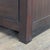 Pottery Barn Rhys Media Console For Sale - Image 10 of 10