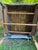 Vintage Solid Maple Slipper Rocker For Sale - Image 12 of 12