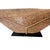Wood Tribal Slit Drum Sculptural Accent Piece For Sale - Image 14 of 18