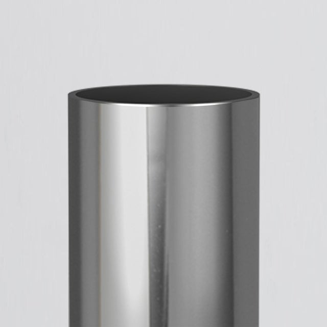 Modern Molecule Single Sconce For Sale - Image 10 of 18