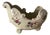 Small Earthenware Planter by Émile Gallé For Sale