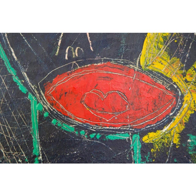 114,000,000 Refugees. Cate Blanchett Goodwill Ambassador to UNHCR Addressing European Parliament Cate Blanchett, Goodwill...