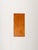 1920s Deco Chest of Drawers in Flamed Birch, 1930s For Sale - Image 5 of 6