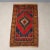 Vintage Turkish Jorun Rug For Sale - Image 3 of 9