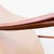 Restored Finn Juhl Fd 138 Danish Modern Teak Lounge Chair by France & Son, 1960s For Sale - Image 14 of 17