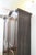 Brown Guido Zichelle For Sale - Image 8 of 14