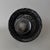 Vintage Italian Murano Glass Vase, 1970s For Sale - Image 4 of 9