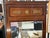 Mid 19th Century French Neoclassical Mirror For Sale - Image 4 of 6
