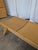 Vintage Folding Wooden Daybed, 1970s For Sale - Image 10 of 18