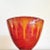 1960s William & Polia Pillin Flambé Bowl or Cachepot For Sale - Image 5 of 12