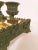 Bronze Inkstand / Inkwell, 1820s For Sale - Image 15 of 18