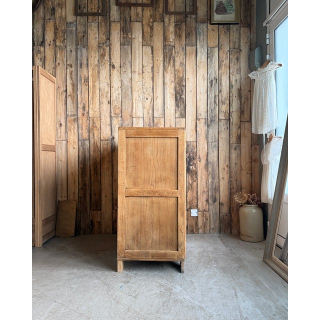 Art Deco Sideboard, 1930s For Sale - Image 6 of 15