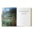 A Year at Great Dixter by Christopher Lloyd, 1987 For Sale - Image 9 of 12
