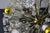Snowflake Chandelier by Emil Stejnar for Nikoll, 1950s For Sale - Image 6 of 16