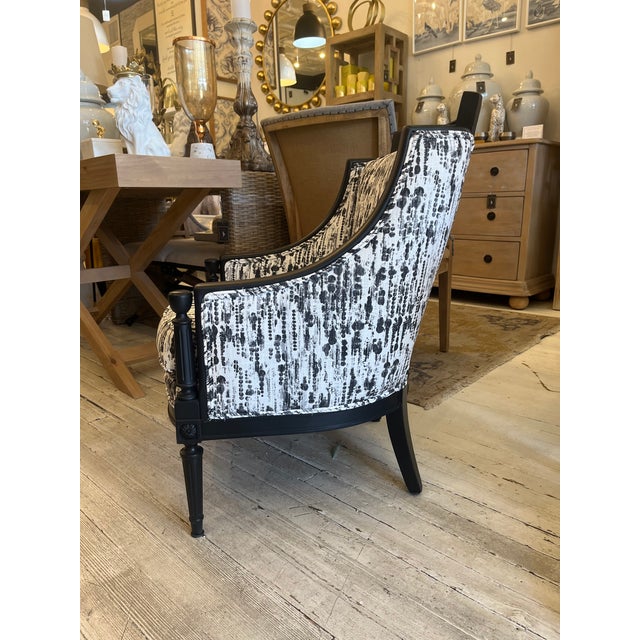 chair caners near me