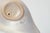 Ceramic Bird Figurine by Marianne Starck for Michael Andersen & Son, 1960s For Sale - Image 4 of 5