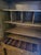 1970s 1970s Henredon Artefacts Campaign-Style Mid-Century Gentleman's Armoire For Sale - Image 5 of 8