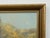 Oil Painting of Children Playing on Summers Day in the English Countryside 1980 Circa For Sale - Image 15 of 15