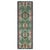 Antique Chinese Deco Rug Doris Leslie Blau For Sale