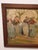 Henri Cassiers, Large Art Nouveau Scene, 1890s-1910s, Lithograph For Sale - Image 3 of 10