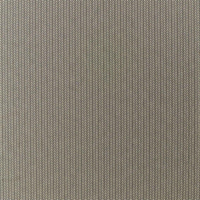 Harlequin Sanara Fabric in Onyx - a Sample For Sale