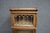 Rare quarter-size stacking bookcase attributed to Globe Wernicke, crafted in beautiful quarter sawn oak with rich tiger...