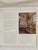 Biltmore Traditions / a Coffee Table Book and Cookbook For Sale In Nashville - Image 6 of 13