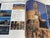 Wonders of Italy Coffee Book For Sale - Image 15 of 15