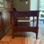 Traditional Attributed Stanley Furniture End Table For Sale - Image 3 of 11