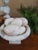 XL White Alabaster Marble Duck Eggs Easter For Sale - Image 9 of 12