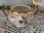 Pink Antique Mz Austria Tea Set- 3 Pieces For Sale - Image 8 of 11