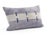 Contemporary Wildwood Acoma Hair on Hide Pillow For Sale - Image 3 of 3