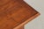 Brown Eldred Wheeler Tiger Maple Lowboy Dressing Table For Sale - Image 8 of 18