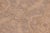 1990s Ziegler Grey/Beige Wool Runner Rug- 2'7'' X 9'4'' For Sale - Image 5 of 10