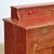 Wood Vintage Buffet in Pine, 1925 For Sale - Image 7 of 12